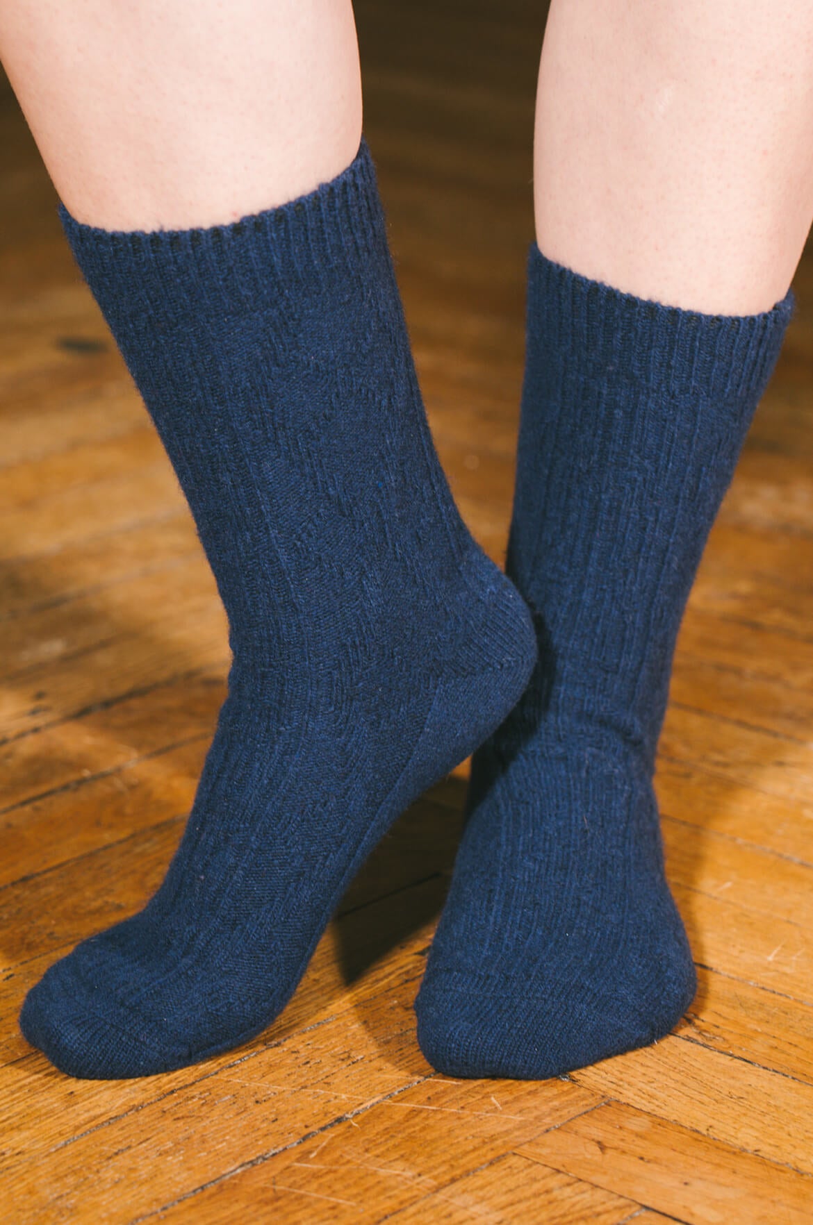 p-trone-chaussettes-c-tel-es-fil-d-cosse-homme-laine-m-rinos image 5
