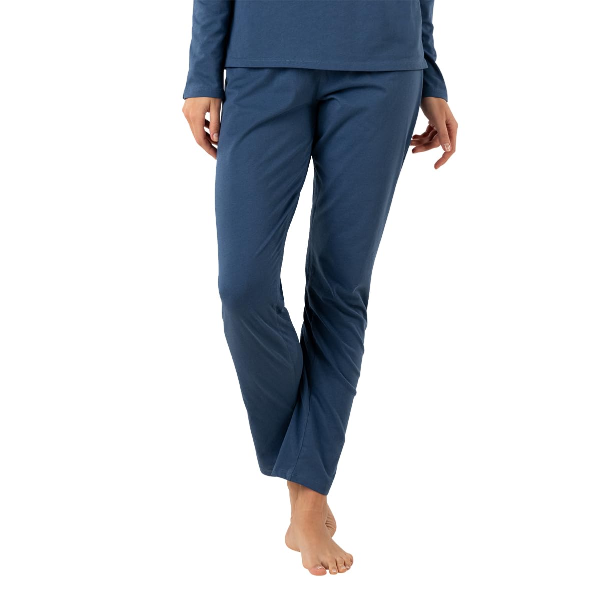 athena-my-petit-prix-7l58-pyjama-homme-s-coton image 4