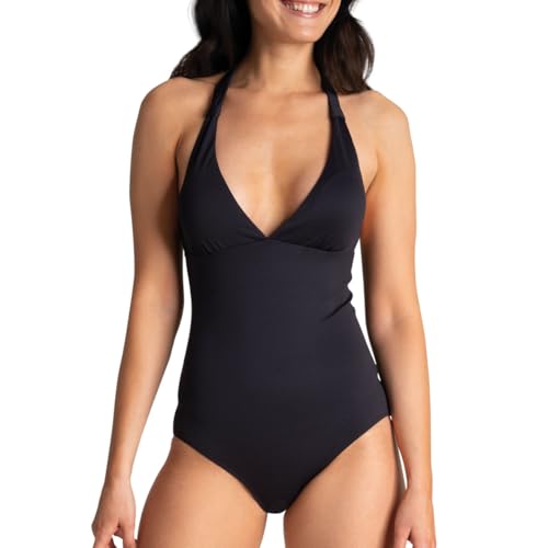 athena-dailyz-maillot-bain-menstruel-1-pi-ce-s-absorbant image 6