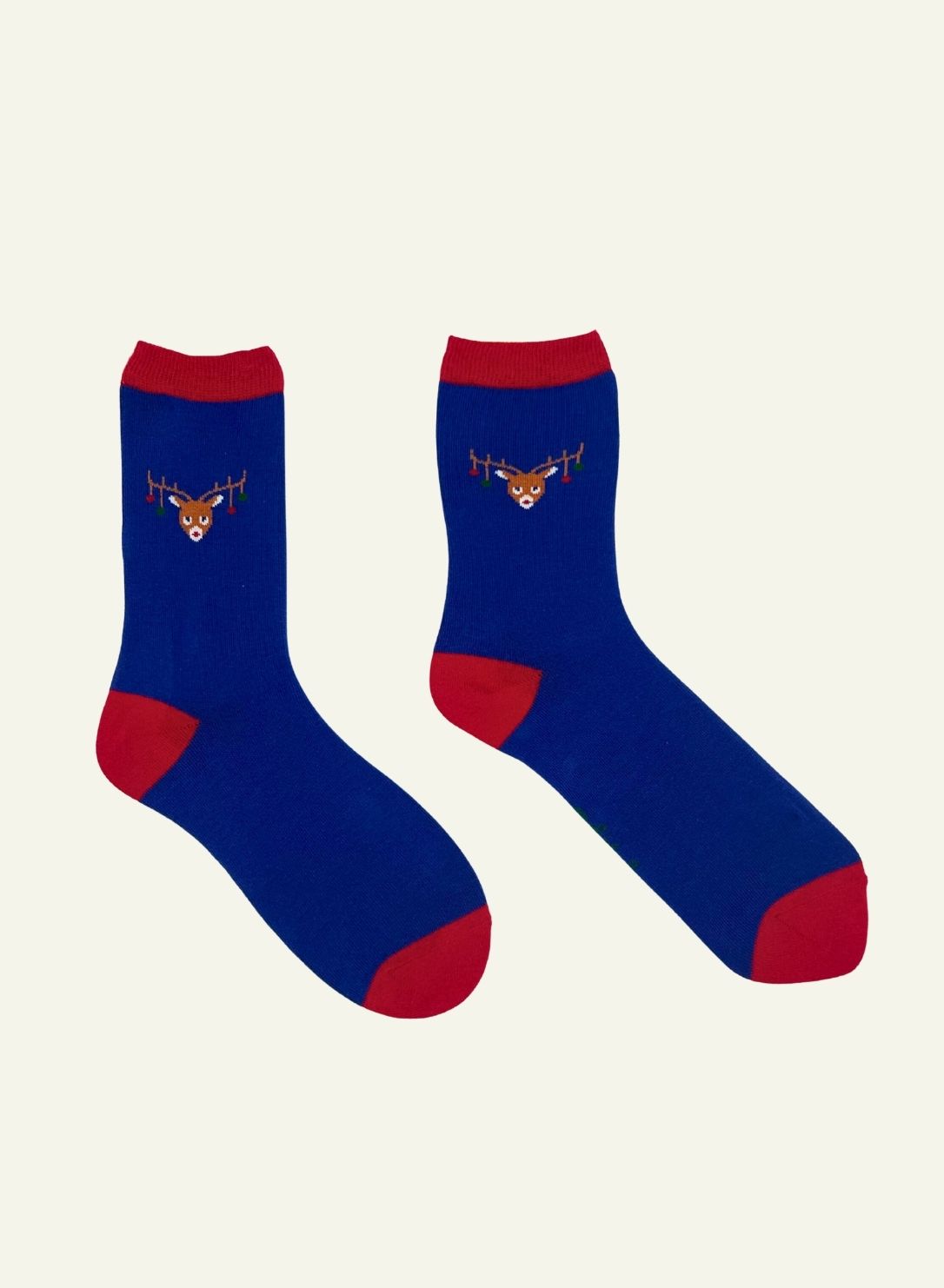 archiduchesse-fantaisie-rudolph-et-ses-boules-chaussettes-enfant image 2