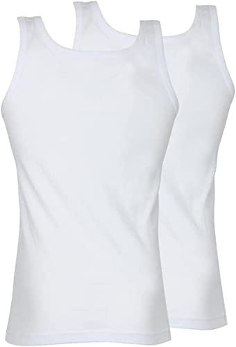 athena-easy-bio-lot-2-d-bardeurs-coton-bio-m image 8