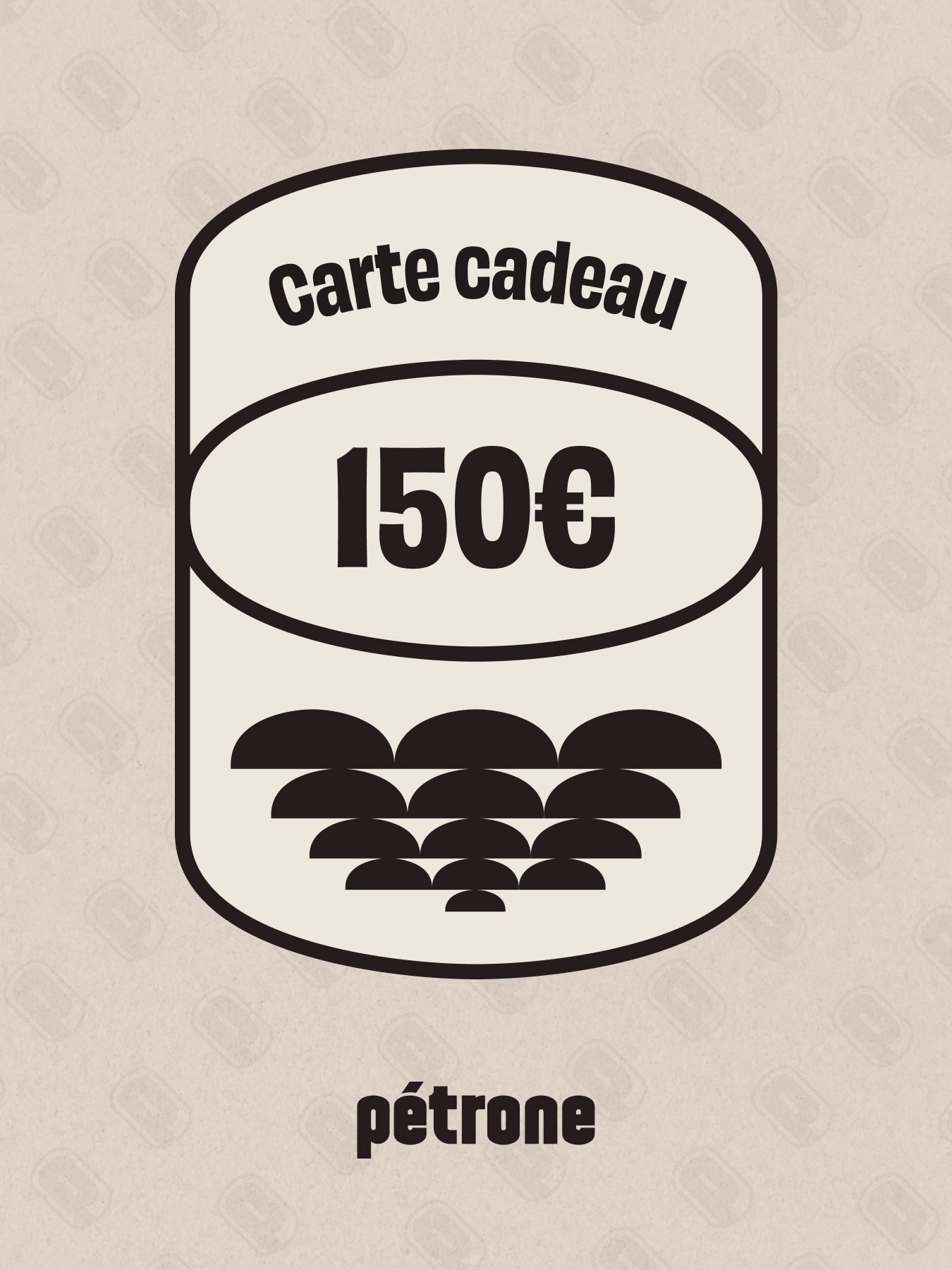p-trone-carte-cadeau-e-mail-50-multi-commandes image 4