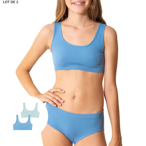 athena-sans-couture-brassi-re-fille-16-ans-c-tel-e-douce image 6