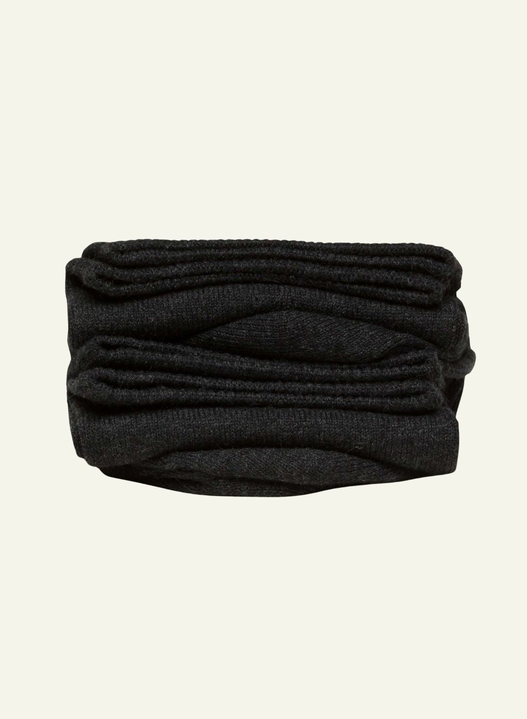 archiduchesse-recycl-e-grisnelle-chaussettes-recycl-es-courtes image 1