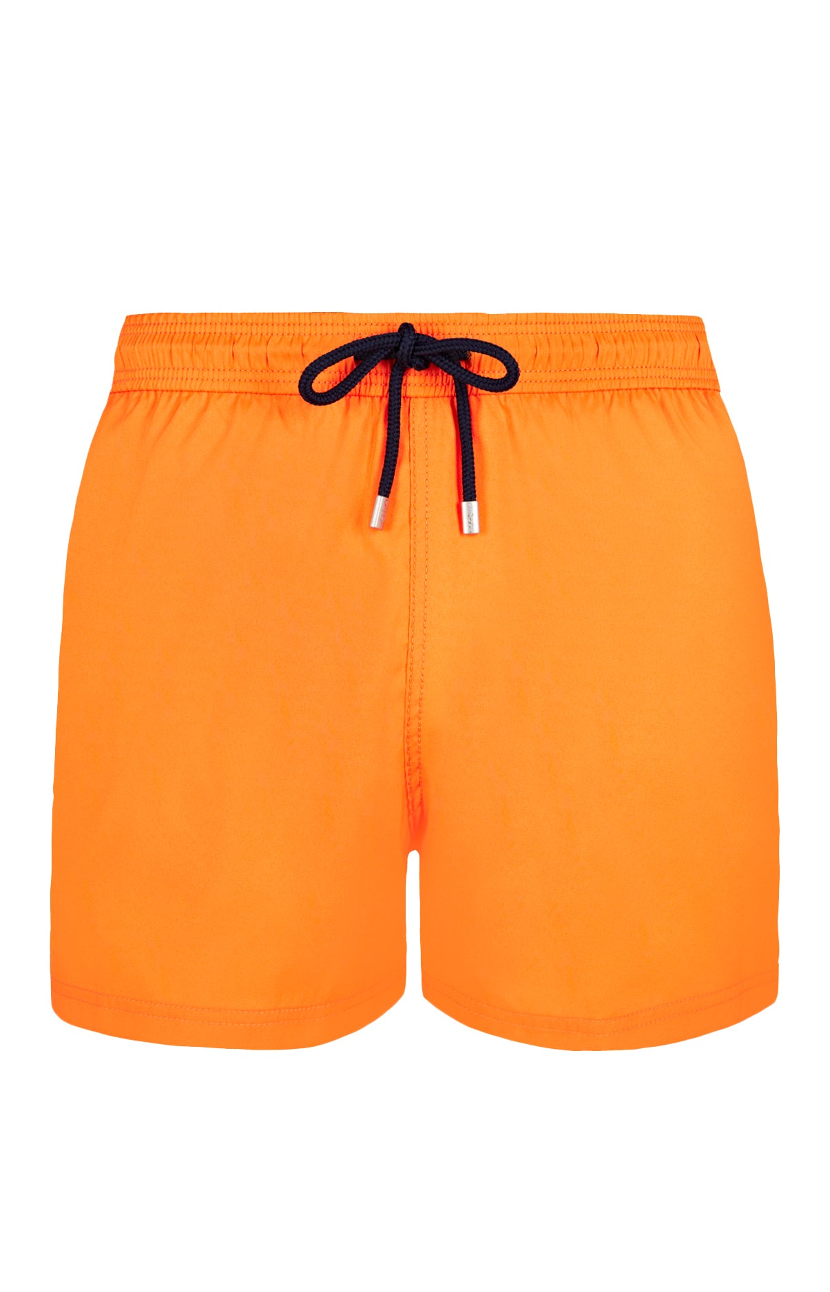 arthur-bob-orange-short-de-bain-homme-m-polyester-recycl image 3