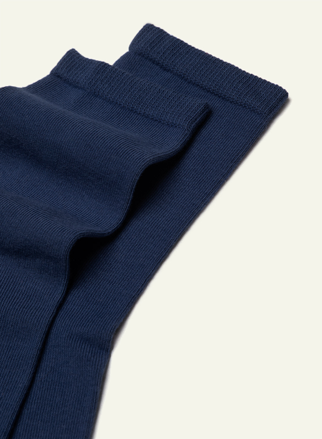 archiduchesse-courte-chaussettes-il-bleu-berg-re-coton-36-41 image 4