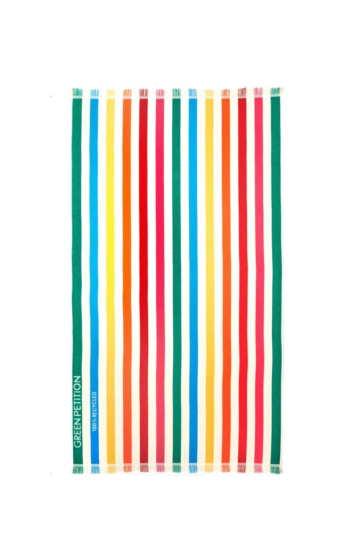 arthur-bob-green-petition-serviette-plage-100x180-recycl-e image 3