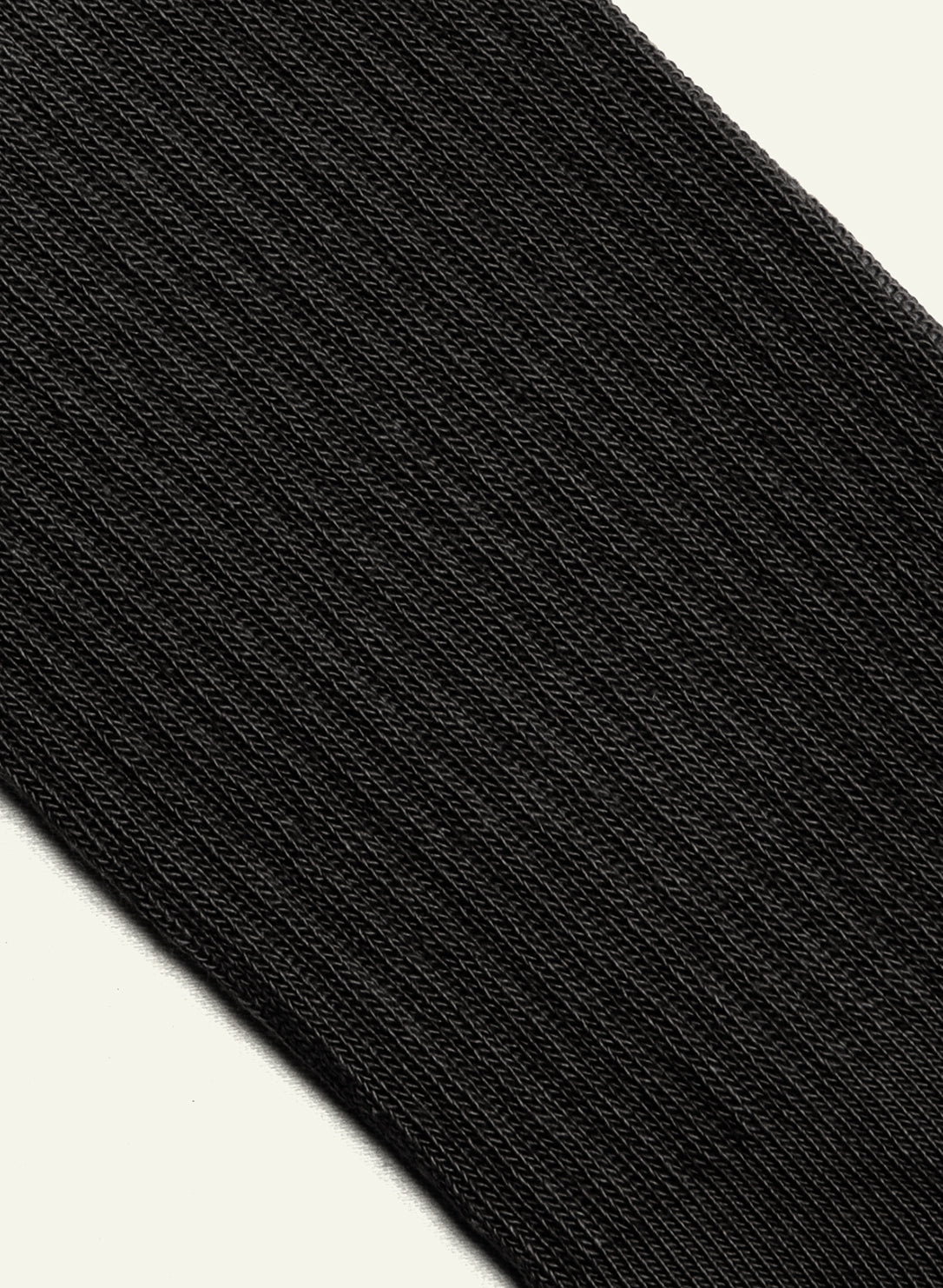 archiduchesse-bouclette-noir-r-glisse-chaussettes-chaudes image 5
