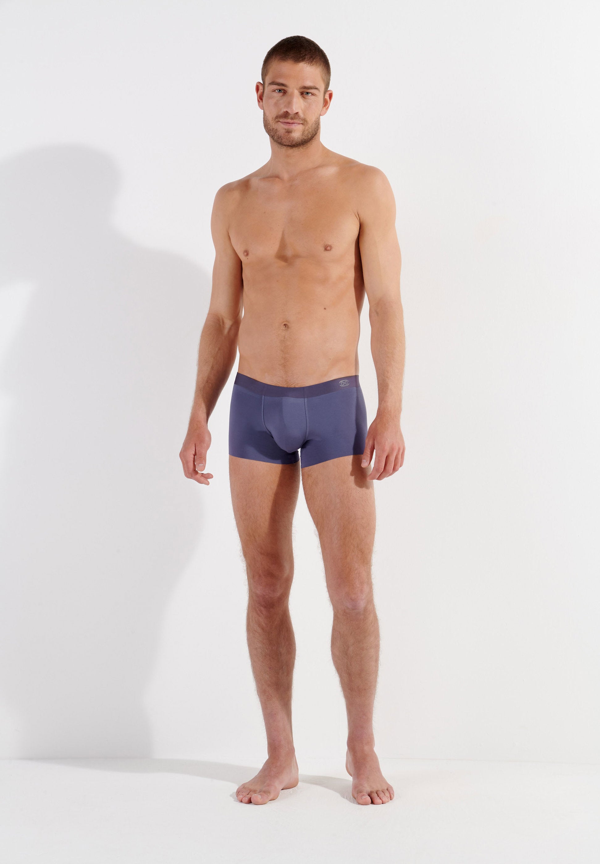 hom-invisible-comfort-boxer-homme-modal-gris-l image 3