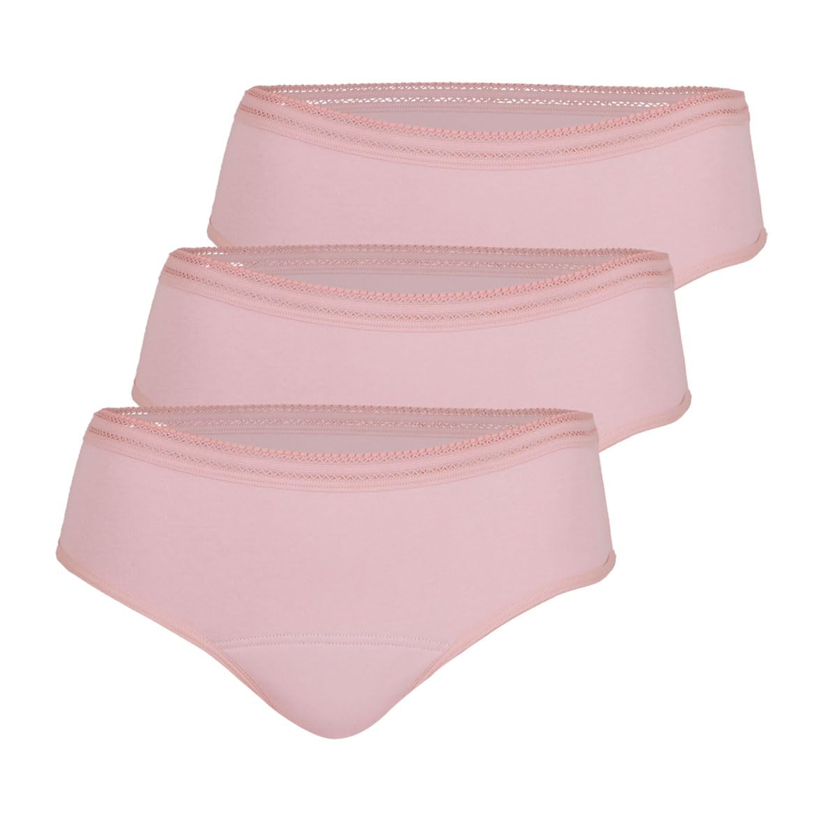 athena-dailyz-lot-3-culottes-menstruelles-xs-noir image 8