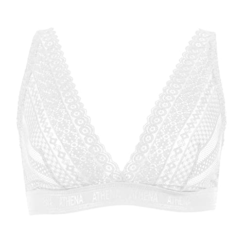 athena-easy-soutien-gorge-blanc-taille-s-coton-confort image 6