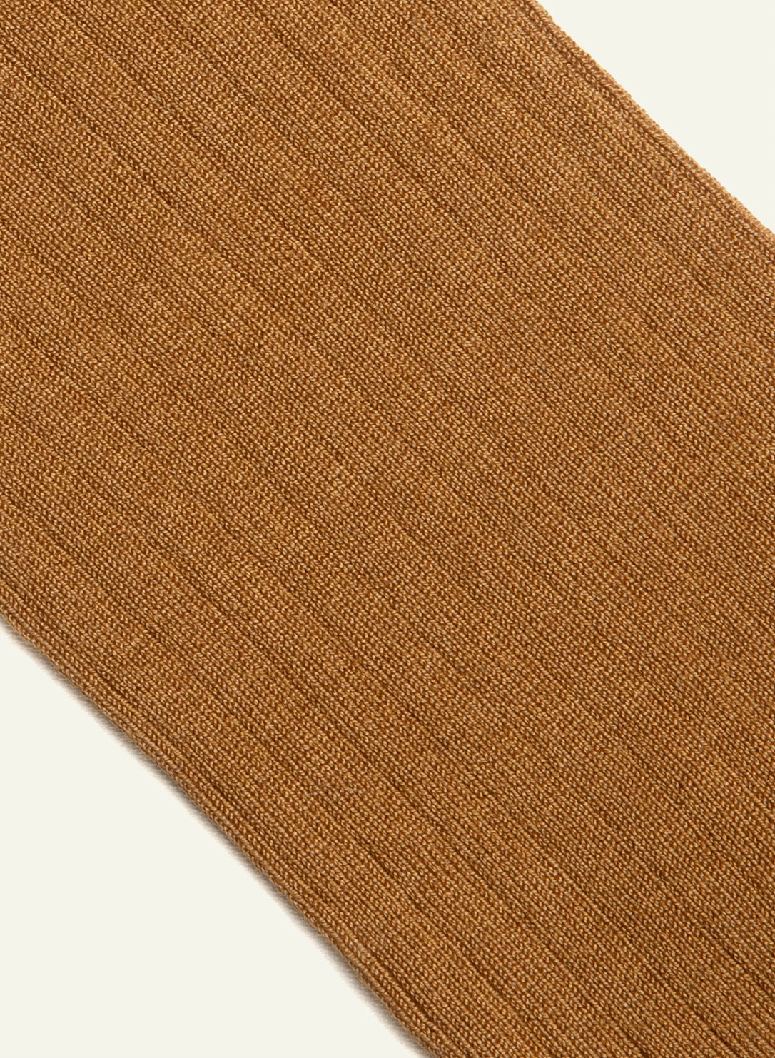 archiduchesse-de-luxe-sp-culoos-chaussettes-fil-d-cosse-marron-36-41 image 4