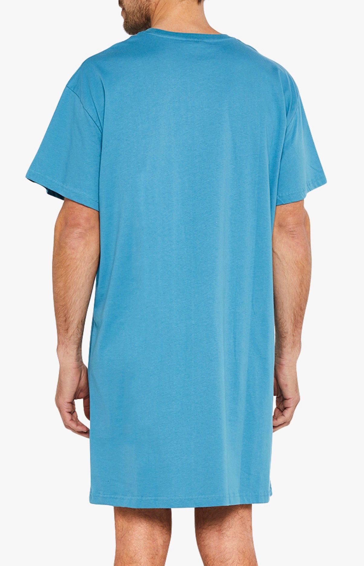 arthur-bob-maxi-tee-shirt-a-l-ouest-p-trole-tu-coton-bio image 5