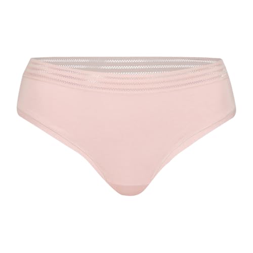 athena-easy-seconde-peau-string-femme-sisal-sans-coutures image 6