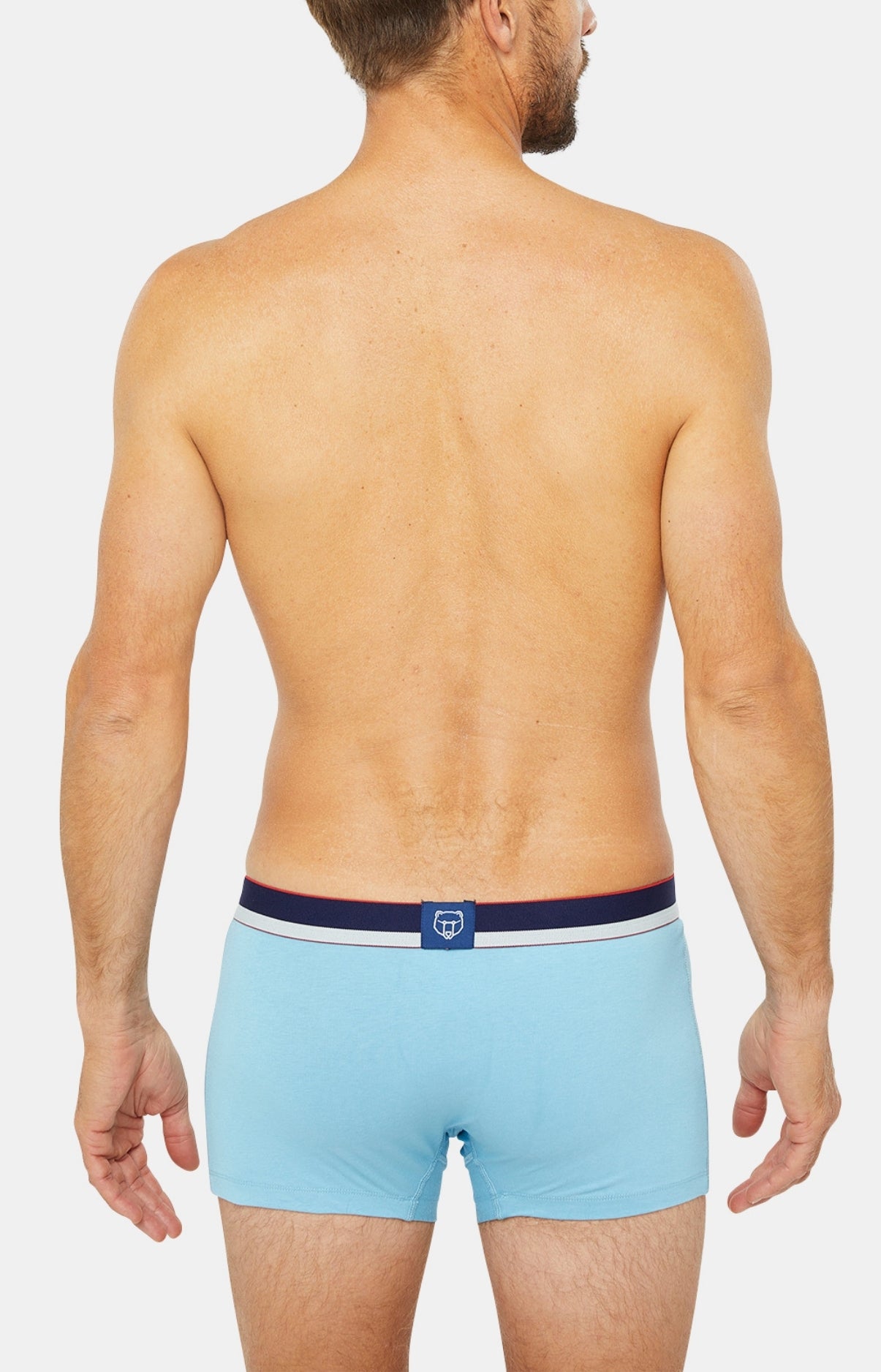 arthur-bob-coton-boxer-slipp-p-trole-coton-bio image 5