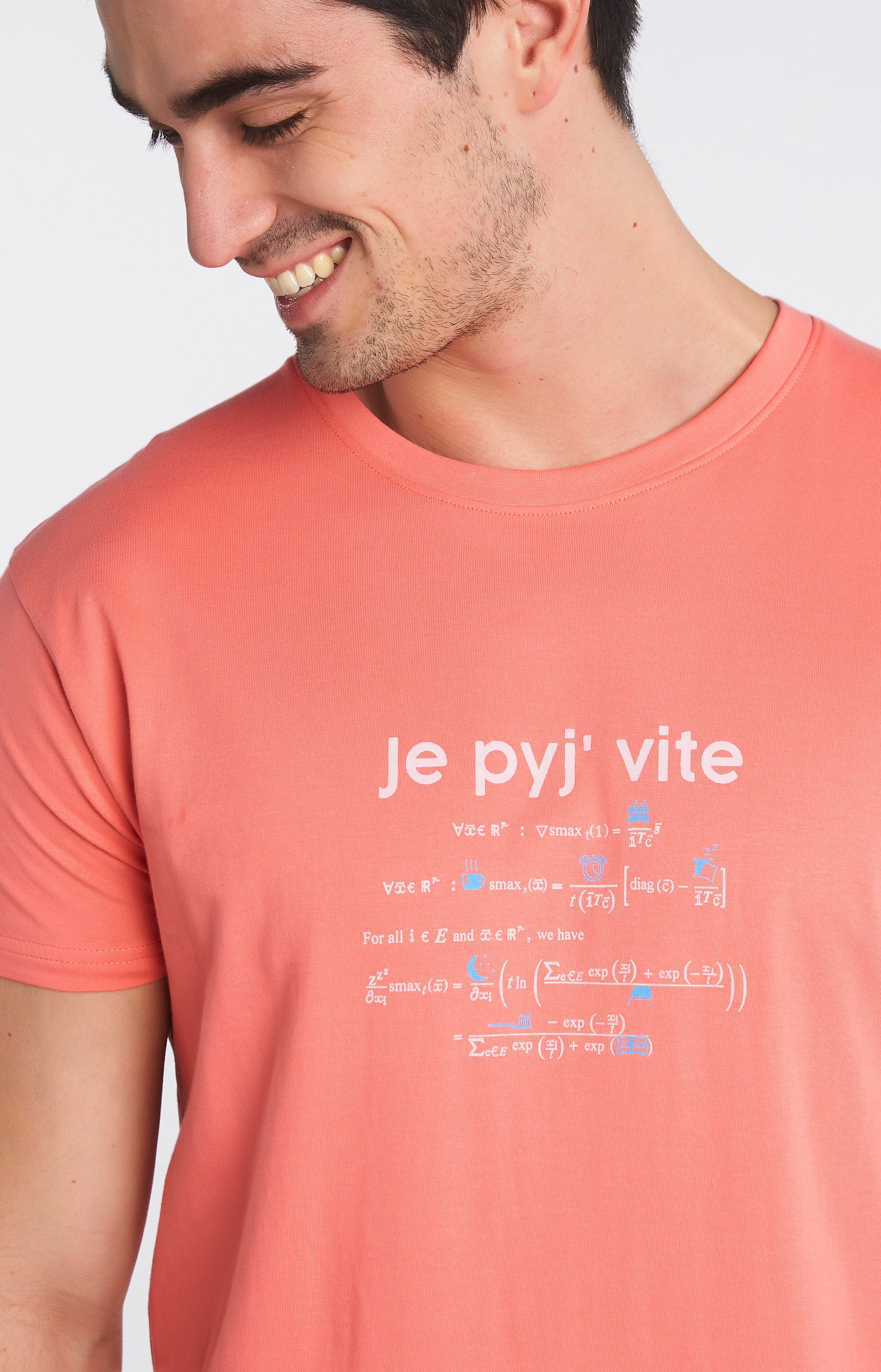 arthur-bob-pyj-vite-pyjashort-adulte-coton-bio image 6