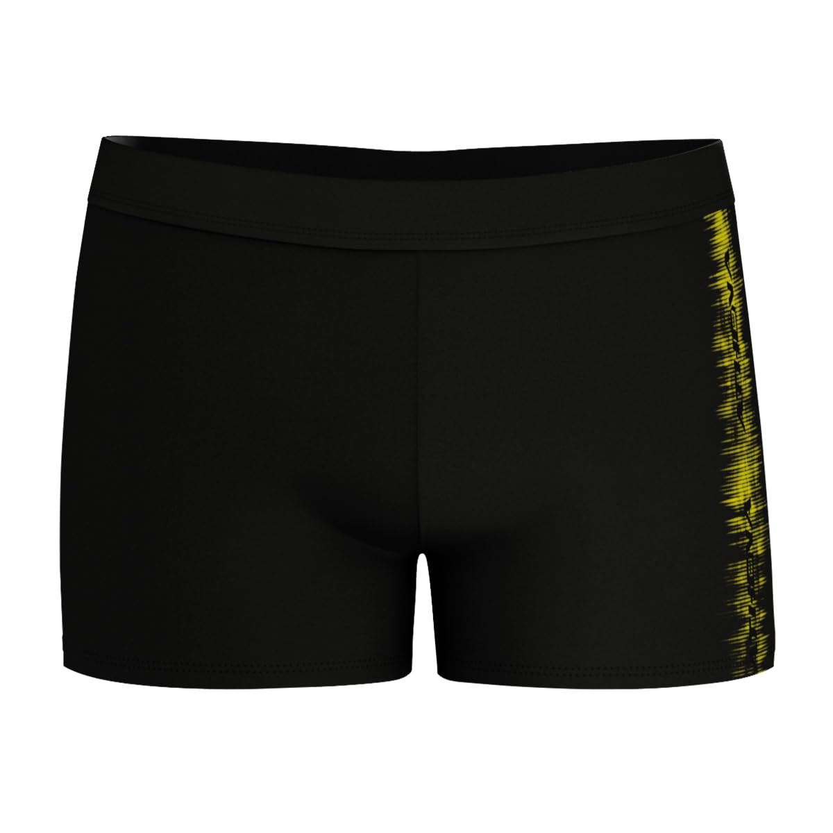 athena-sport-boxer-de-bain-homme-taille-m image 2