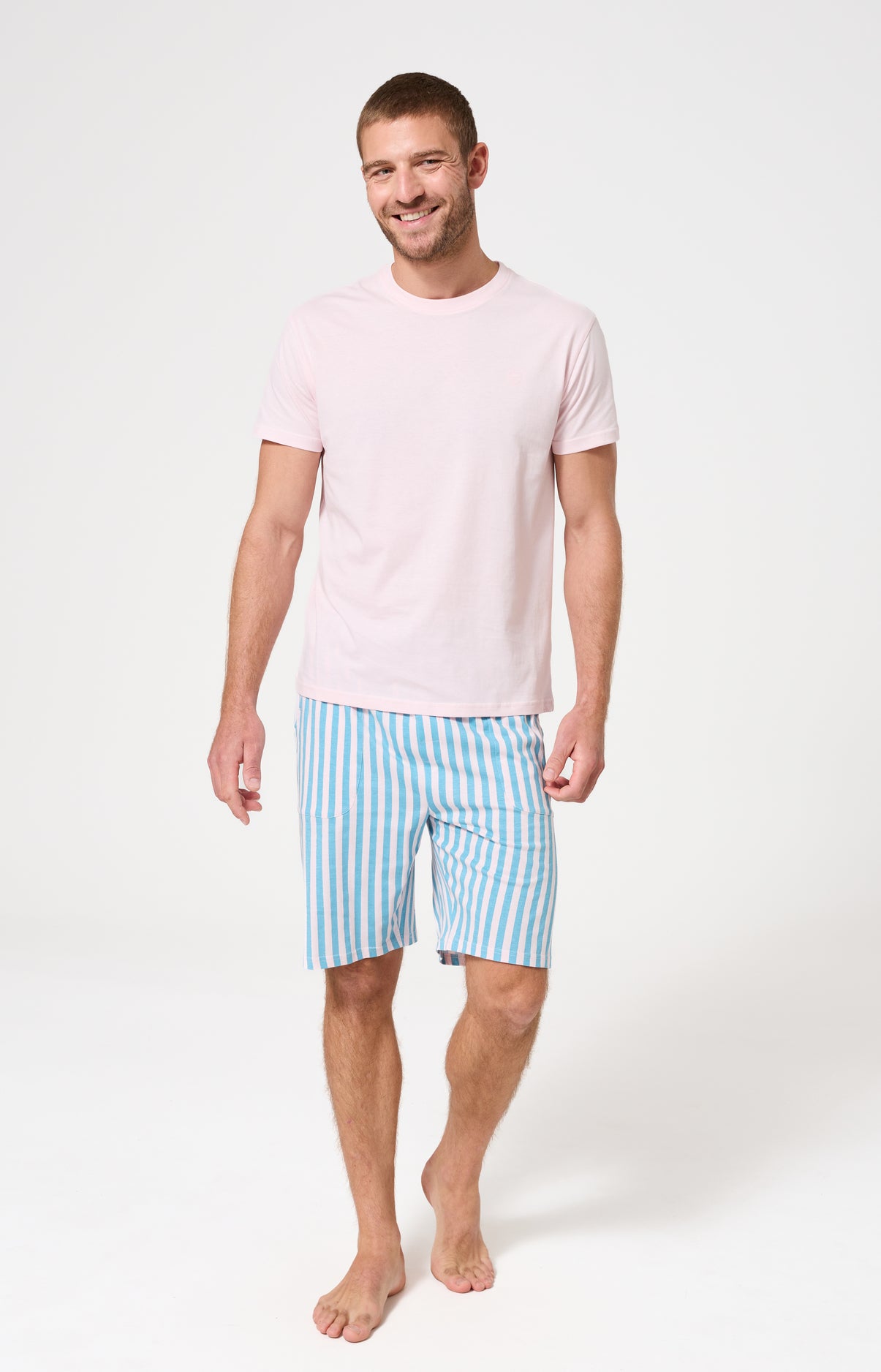 arthur-bob-nude-tee-shirt-homme-coton-bio image 6