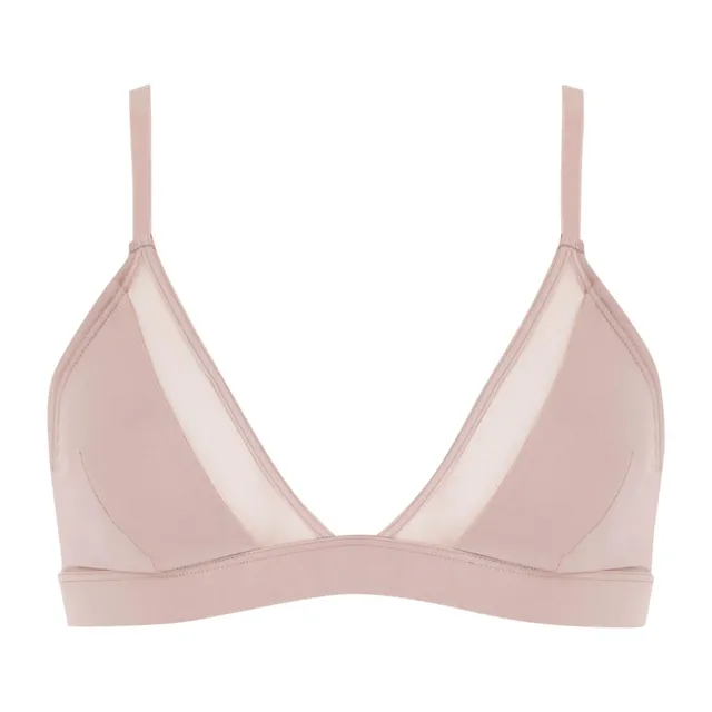 athena-easy-color-k599-soutien-gorge-femme-microfibre image 1