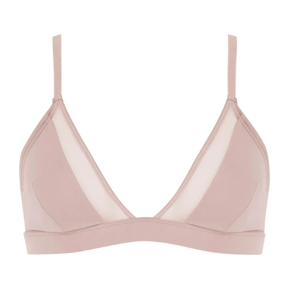 athena-easy-color-k599-soutien-gorge-femme-microfibre image 1