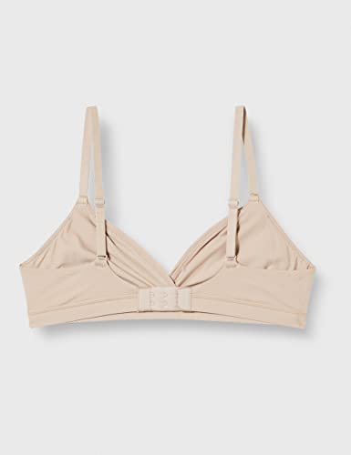athena-easy-seconde-peau-soutien-gorge-triangle-crois-sans-armatures image 8