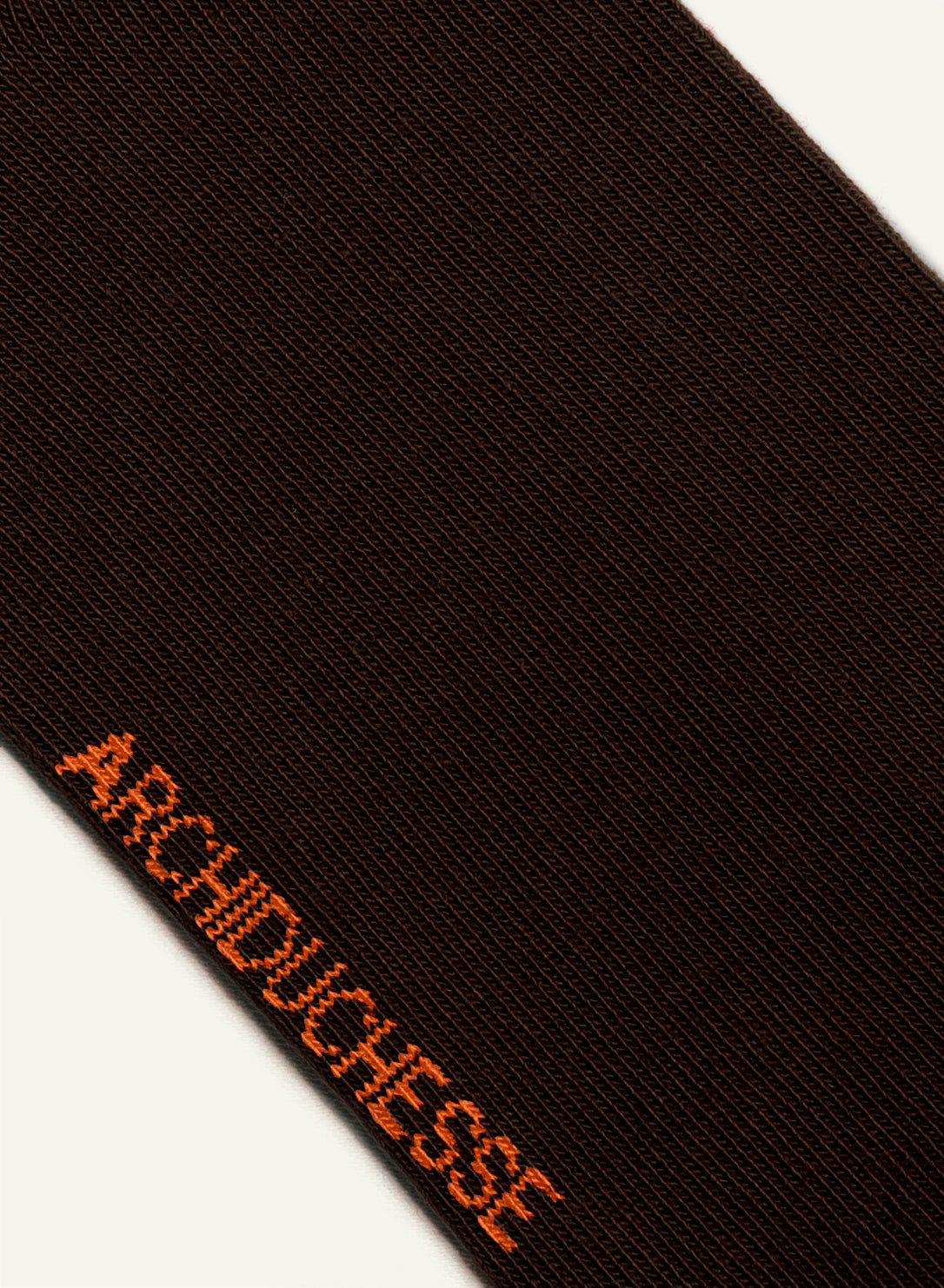 archiduchesse-de-ville-marron-chocolat-noir-36-41 image 4