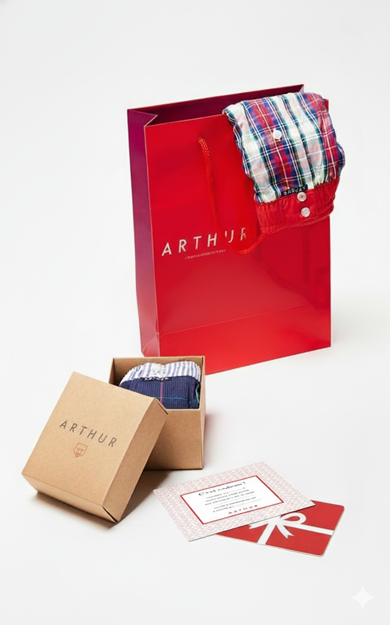 arthur-bob-e-carte-cadeau-20-homme-femme-famille-email image 1