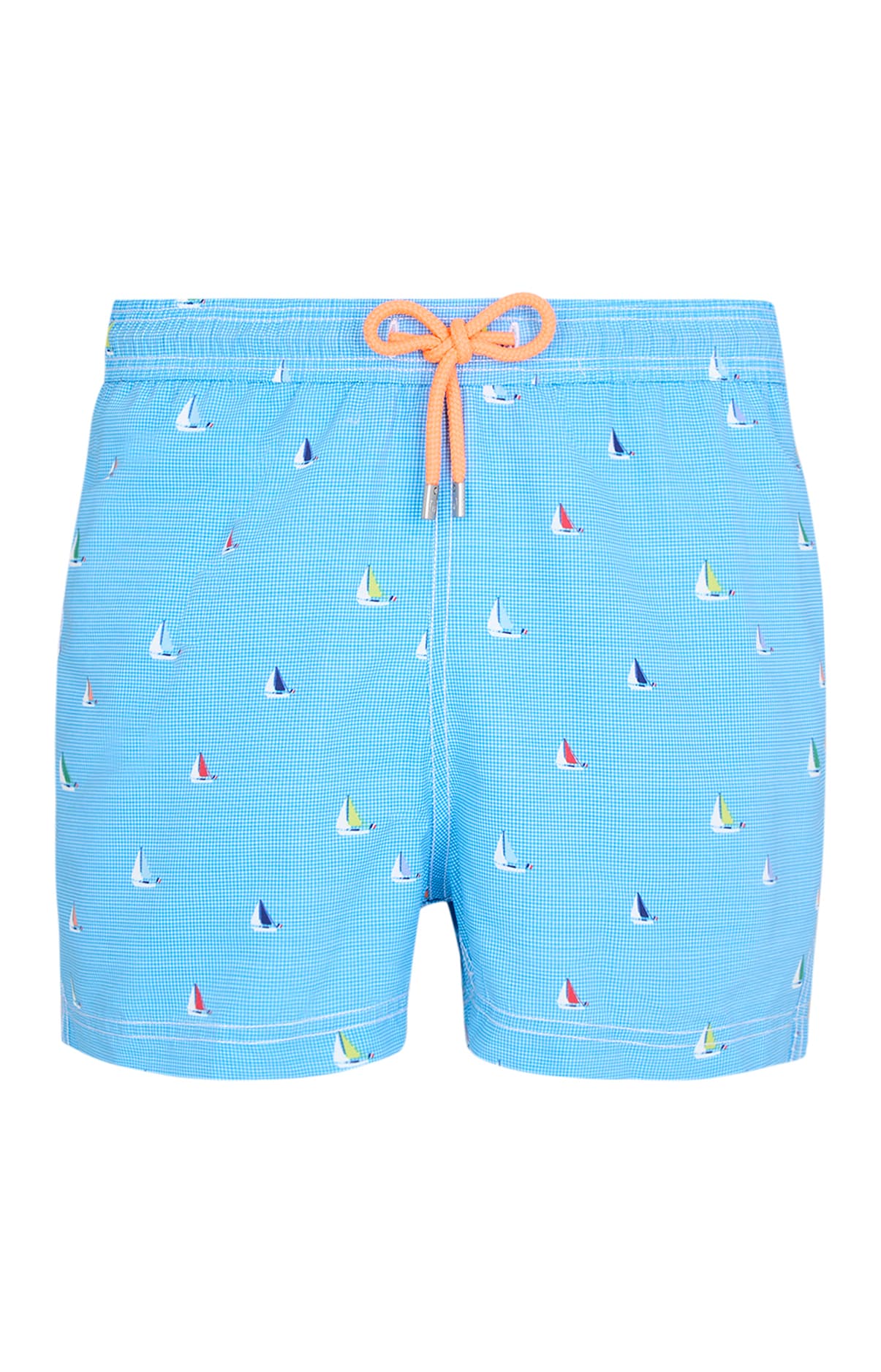 arthur-bob-boat-short-de-bain-bleu-s-chage-rapide image 3