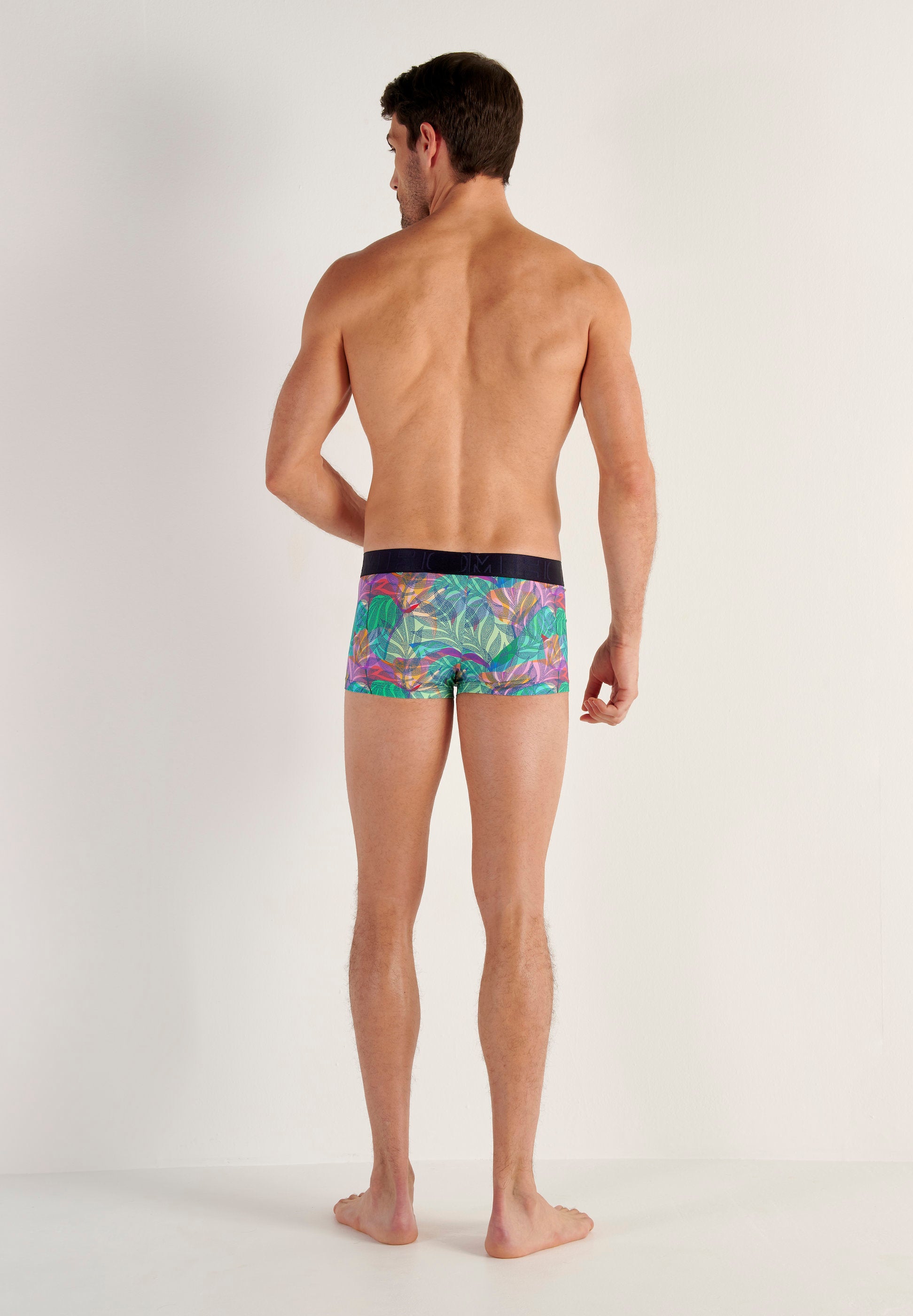 hom-funky-styles-trunk-403248-40p023-boxer-multico-print image 6