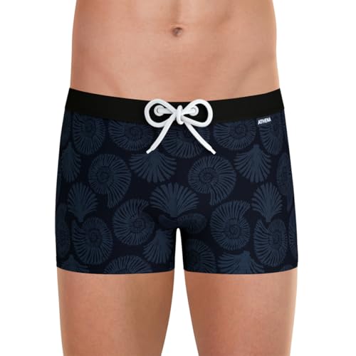 athena-daily-sport-maillot-de-bain-homme-taille-m image 5
