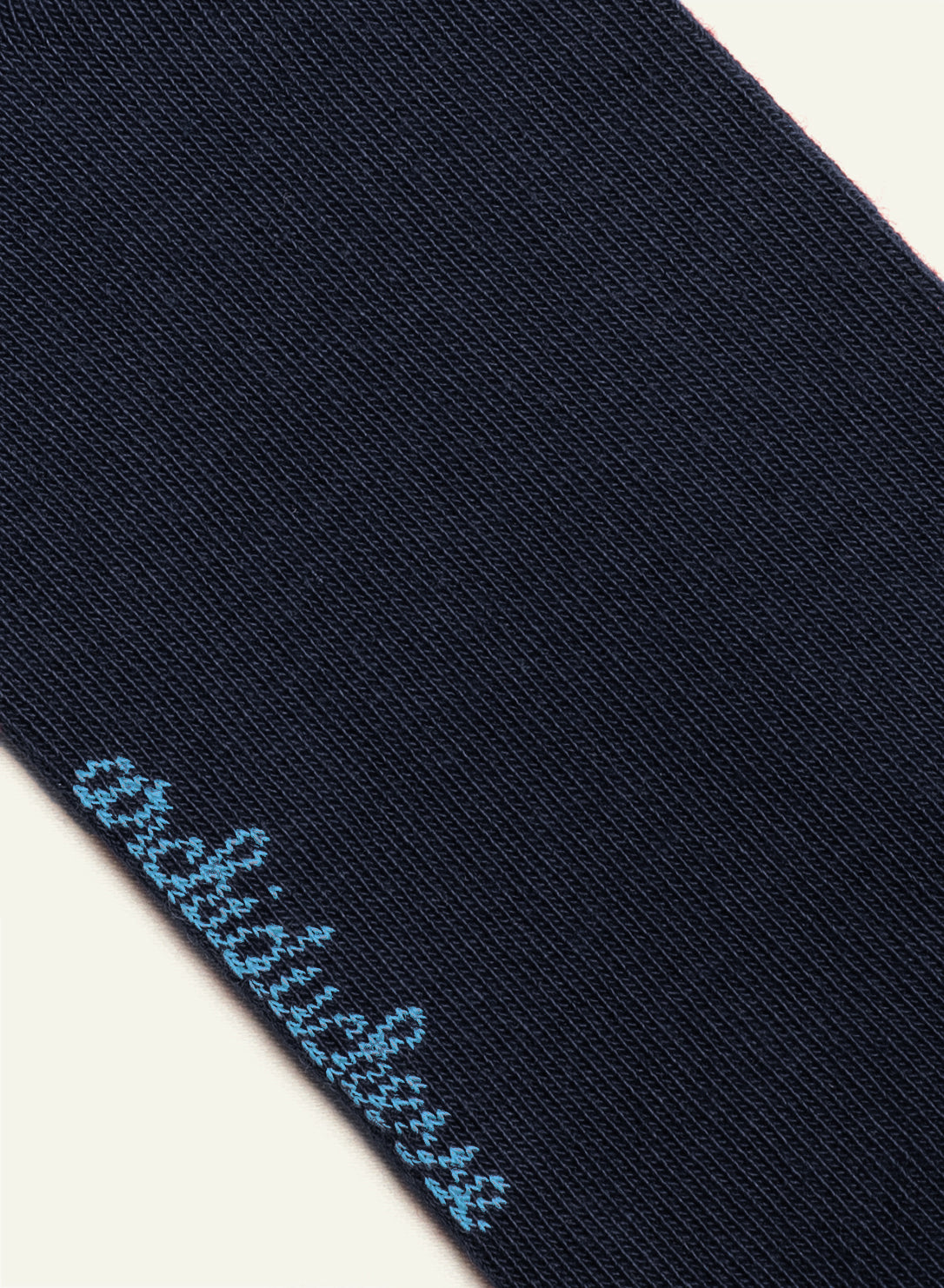 archiduchesse-de-ville-il-bleu-berg-re-chaussettes-coton-bleu image 4