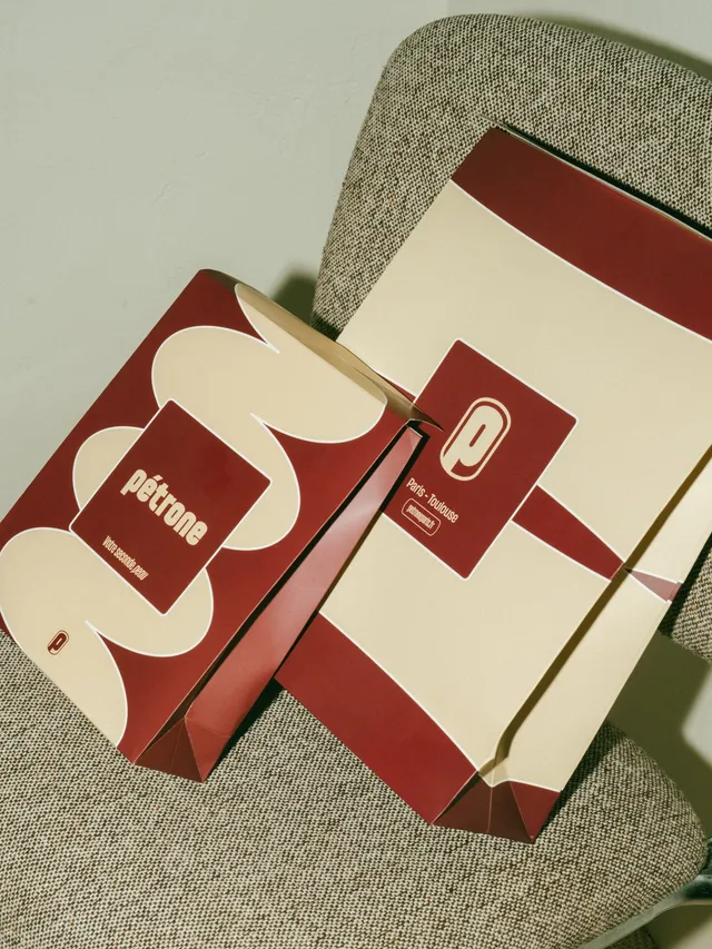 p-trone-coffret-cadeau-carton-petit-format image 1