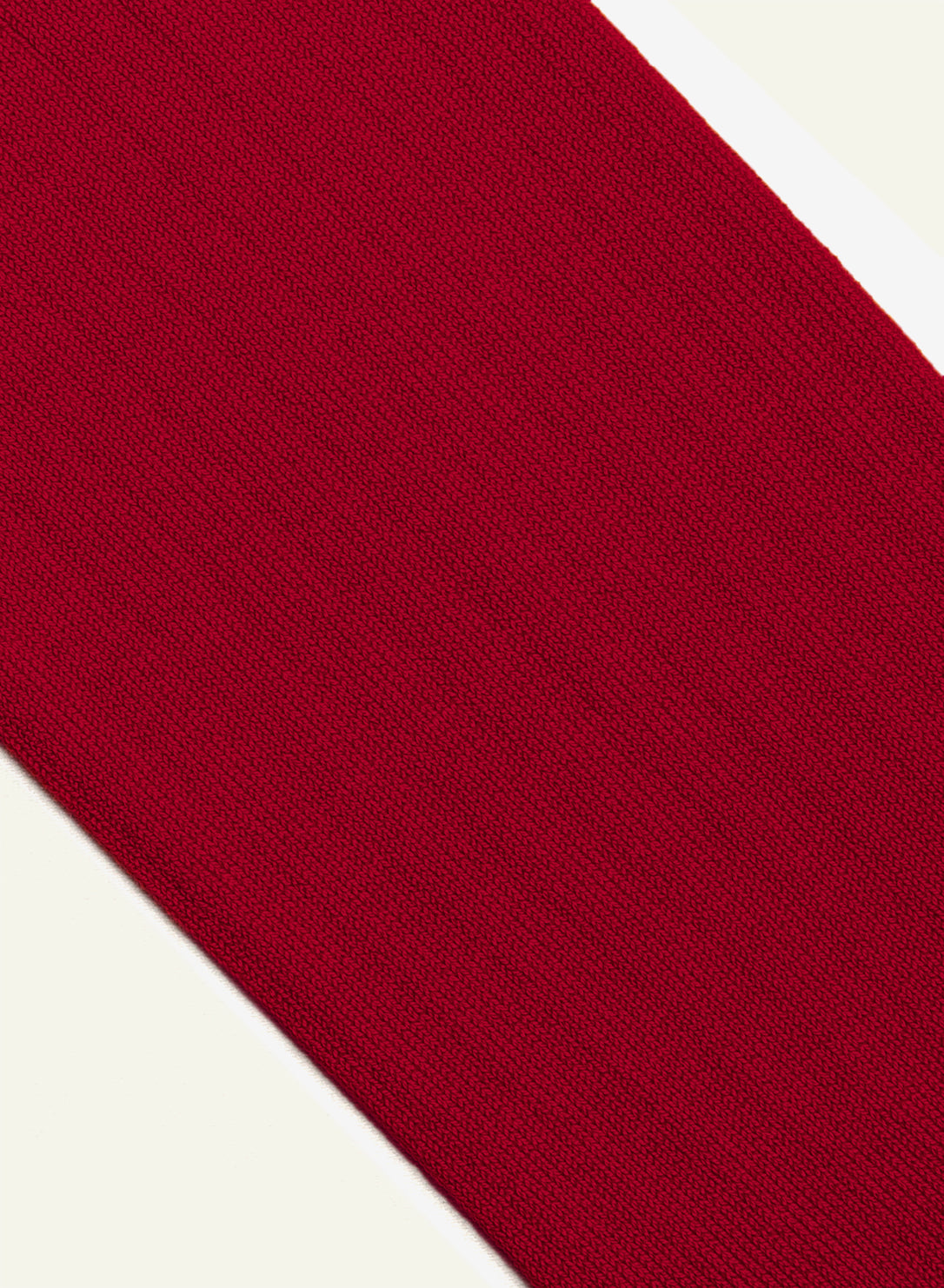 archiduchesse-de-luxe-rouge-carmin-mi-bas-fil-d-cosse-36-41 image 4