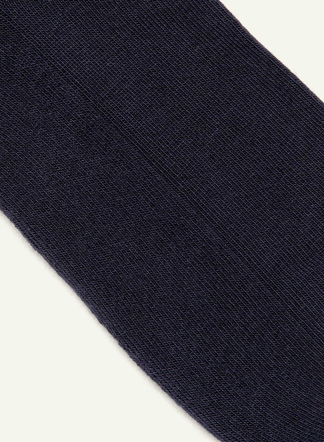 archiduchesse-bouclette-bleu-marine-chaussettes-chaudes-coton image 4