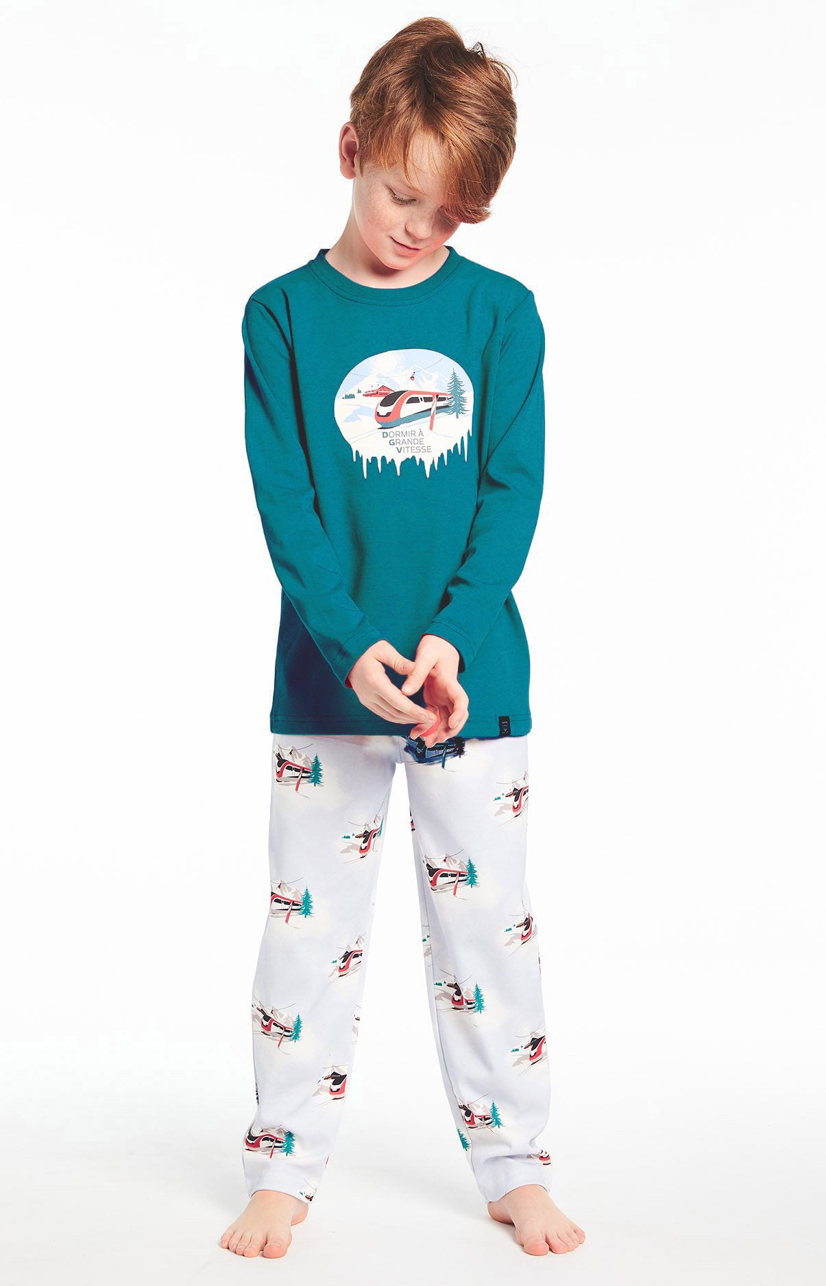 arthur-bob-pyjama-enfant-dormir-grande-vitesse-ciel image 4