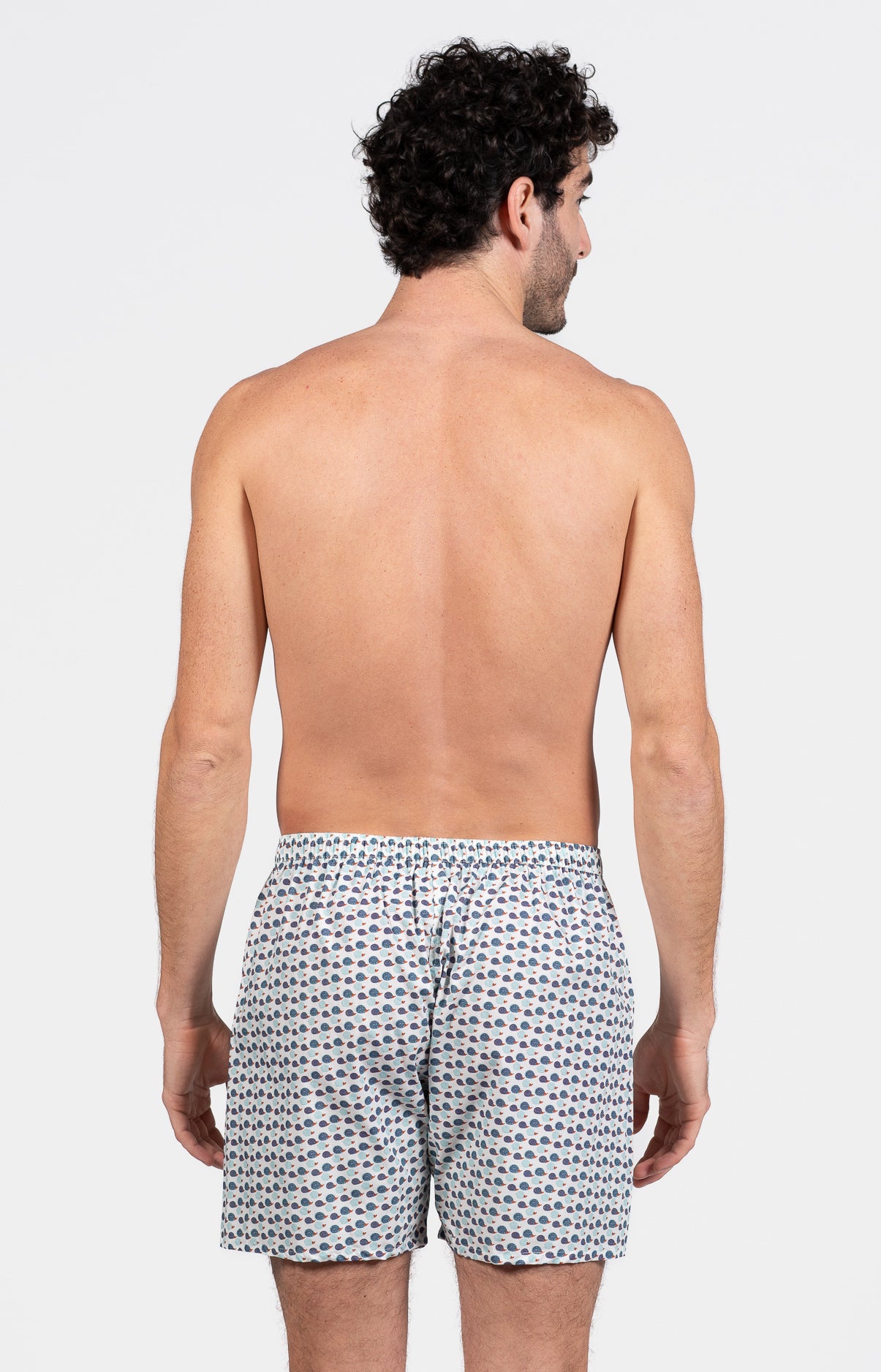 arthur-le-club-h-risson-cale-on-homme-multicolore-bio image 4