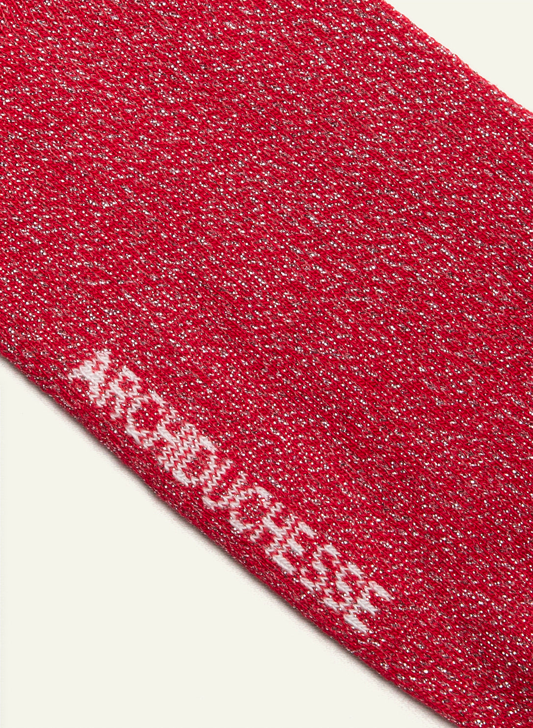 archiduchesse-paillet-e-rose-des-bois-chaussettes-36-41 image 5