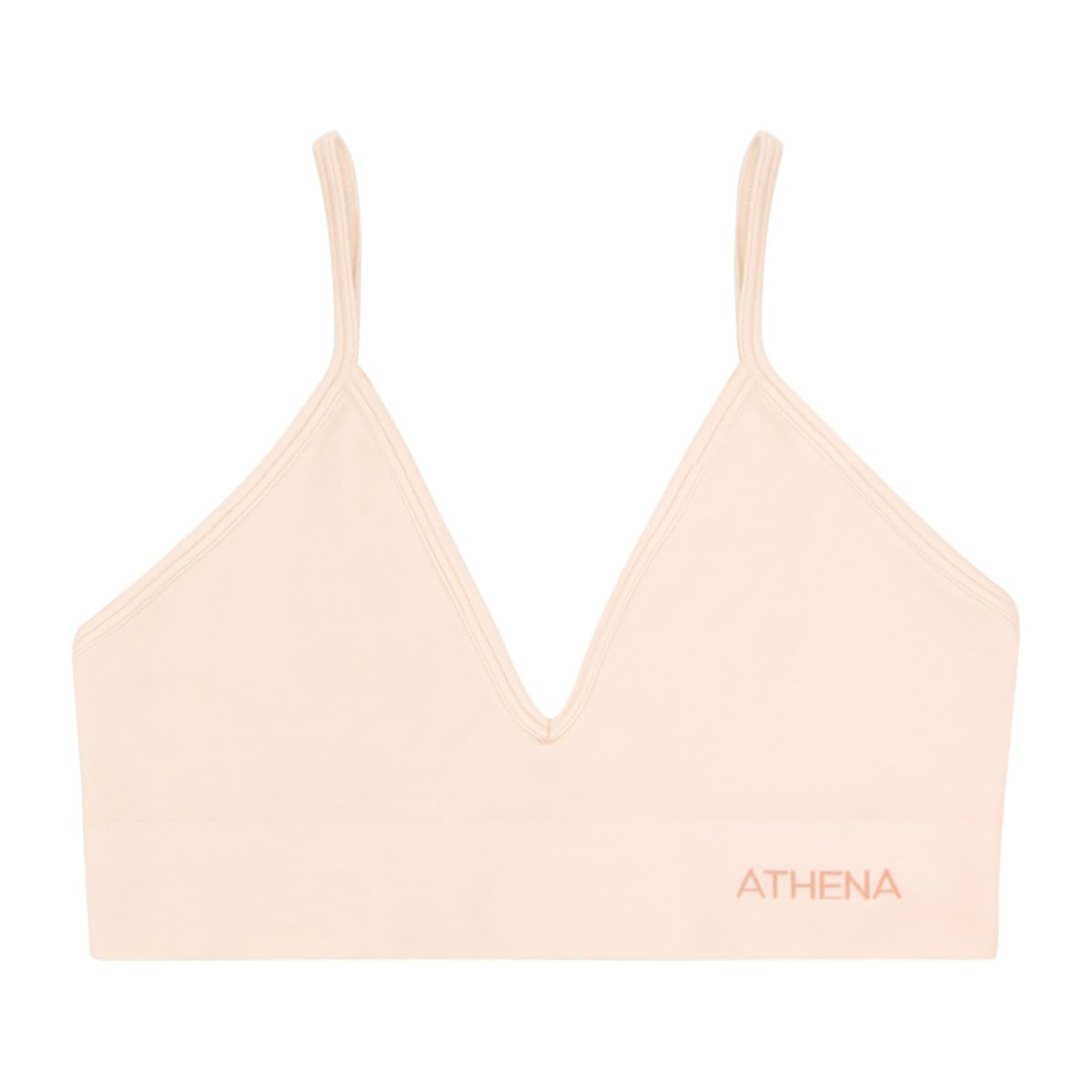 athena-my-petit-prix-hipster-femme-lot-de-2-beige-taille-l image 2