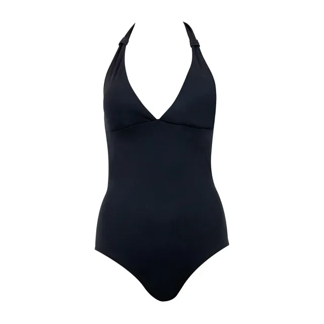 athena-dailyz-maillot-bain-menstruel-1-pi-ce-s-absorbant image 1