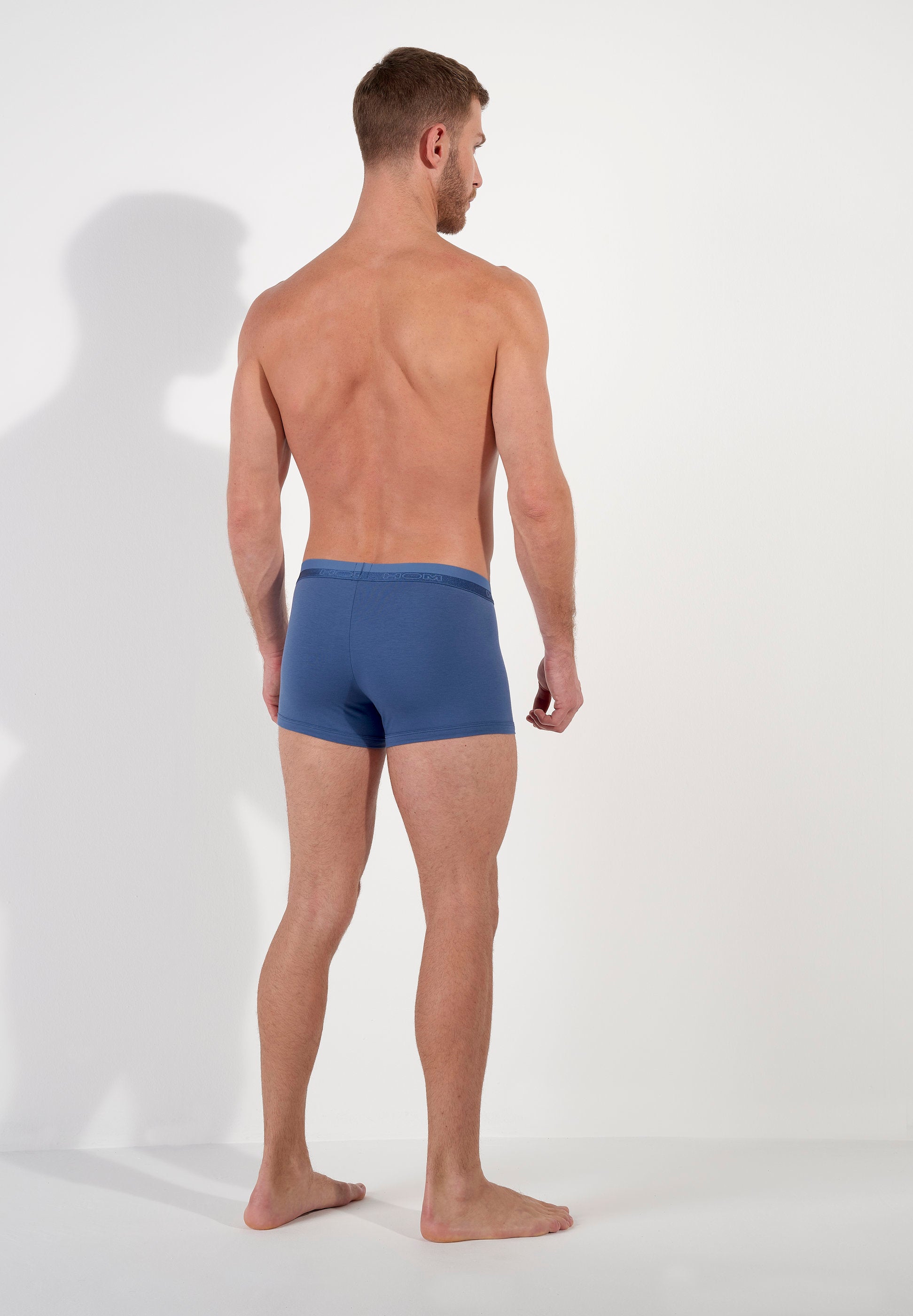 hom-ho1-boxer-homme-jeans-blue-coton-modal image 6