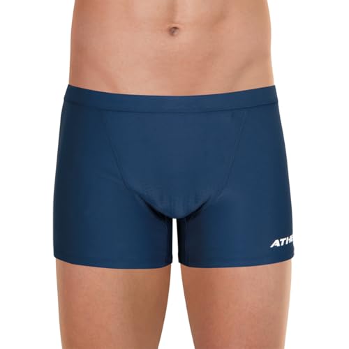 athena-daily-sport-technique-boxer-bain-homme-m-maintien-v image 6