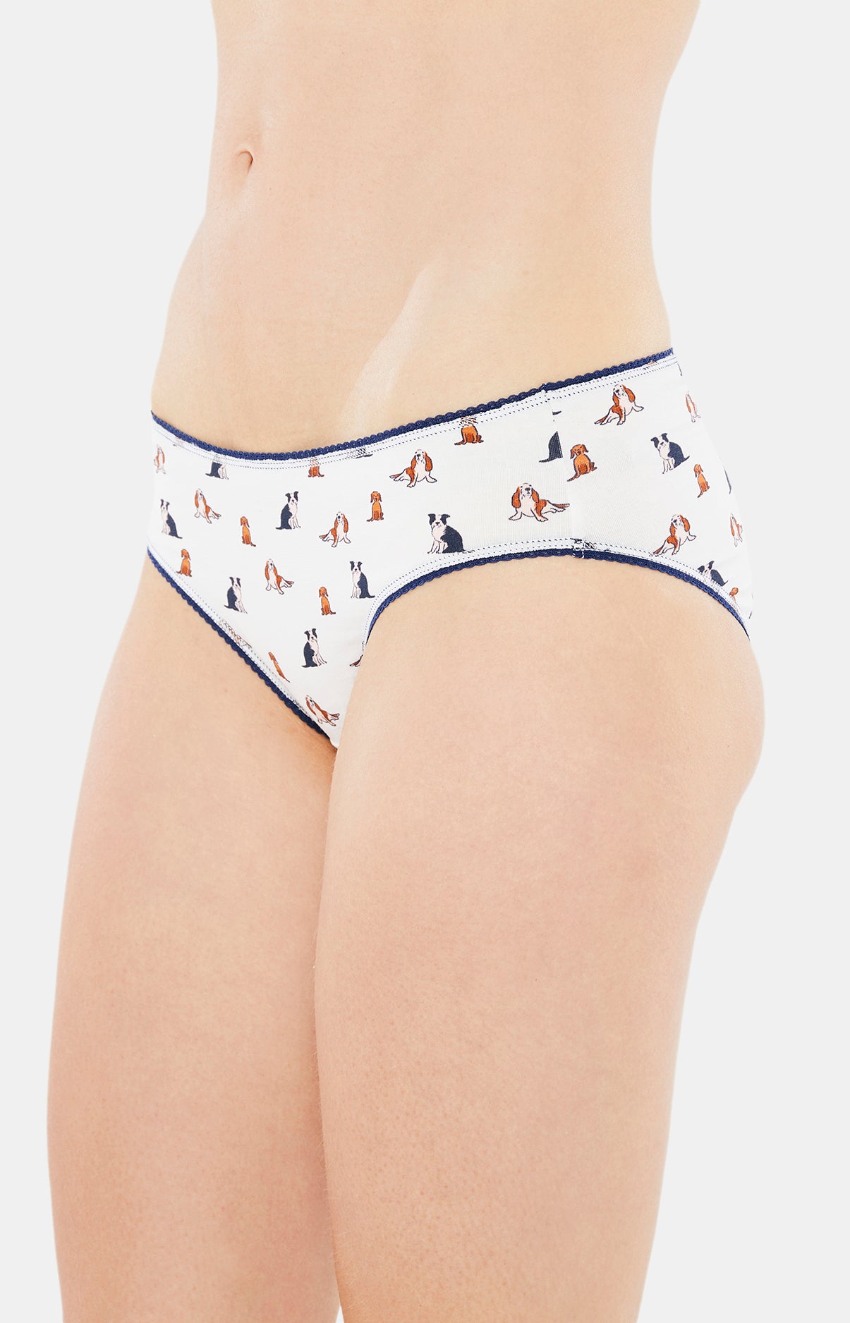 arthur-bob-toutou-culotte-ivoire-m-chien-coton image 4