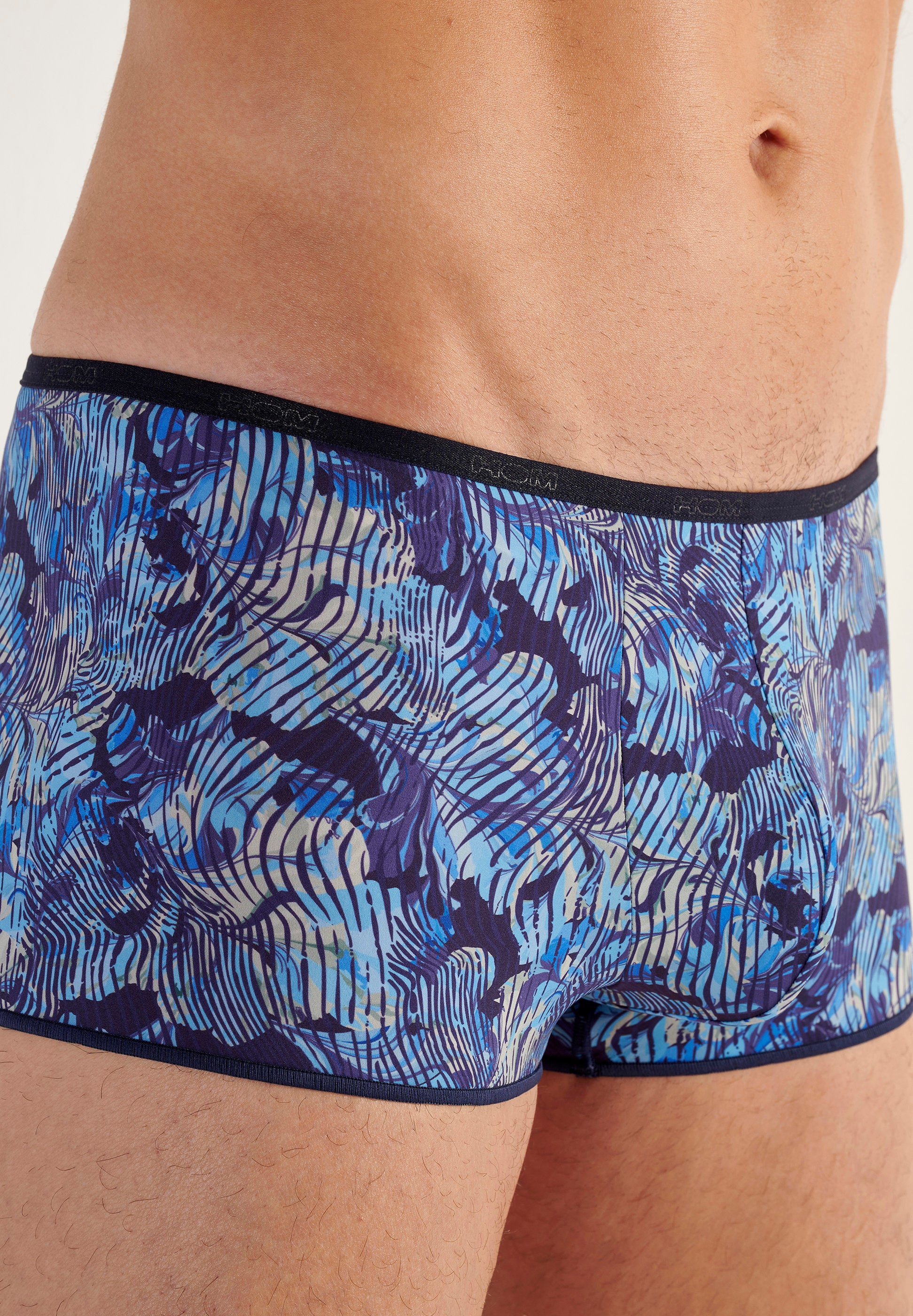 hom-temptation-barrett-403235-40p0bi-trunk-imprim-bleu-l-ger image 5