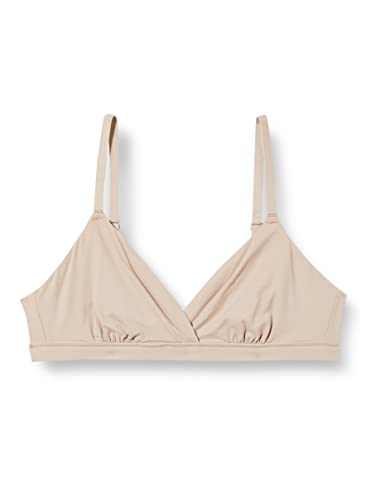 athena-easy-seconde-peau-soutien-gorge-triangle-crois-sans-armatures image 6