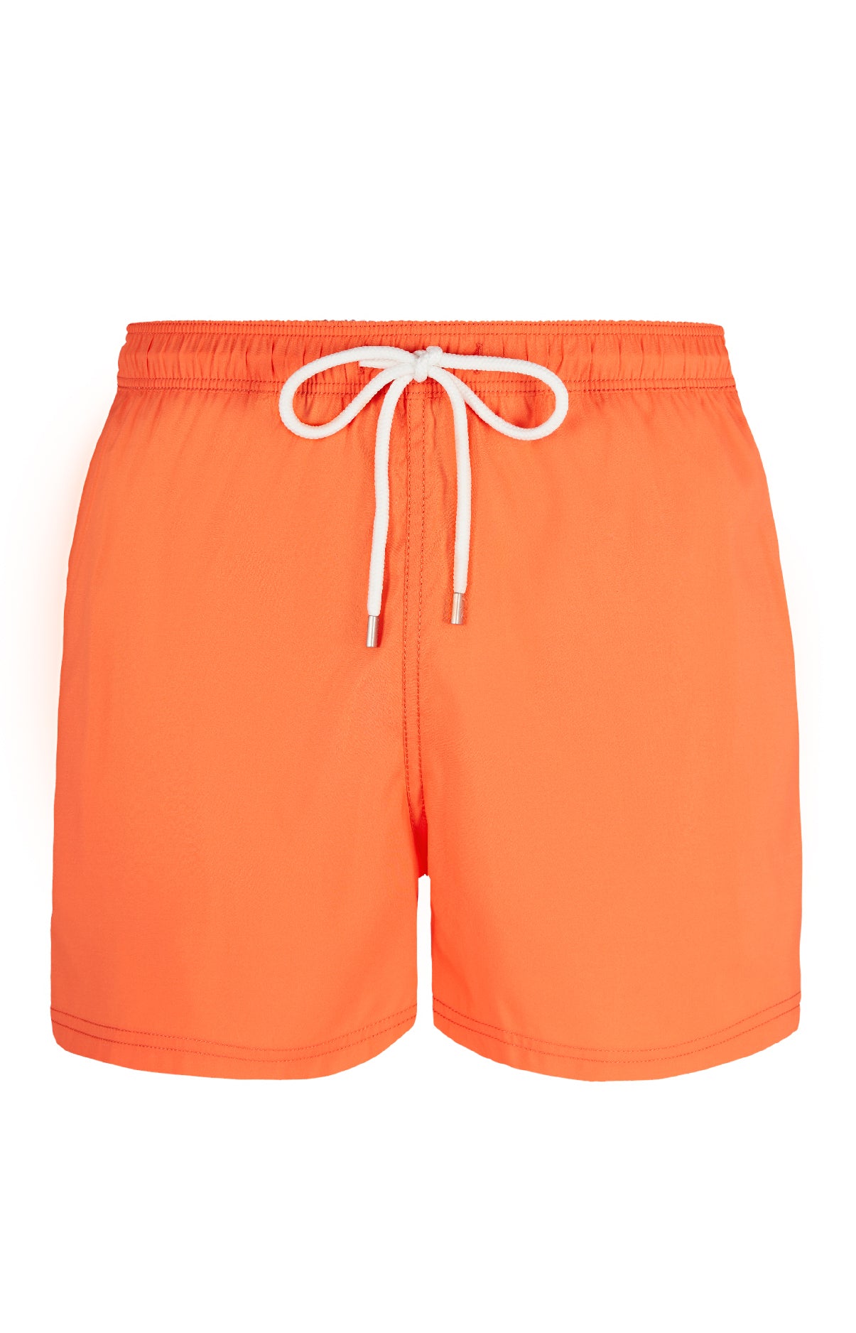 arthur-bob-mandarine-short-de-bain-homme-mandarine-recycl image 3