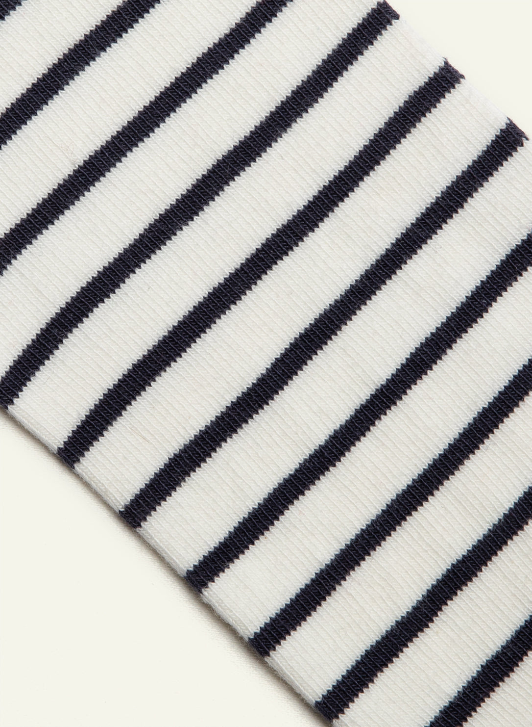 archiduchesse-fantaisie-courte-b-nodet-chaussettes-coton-courtes image 4