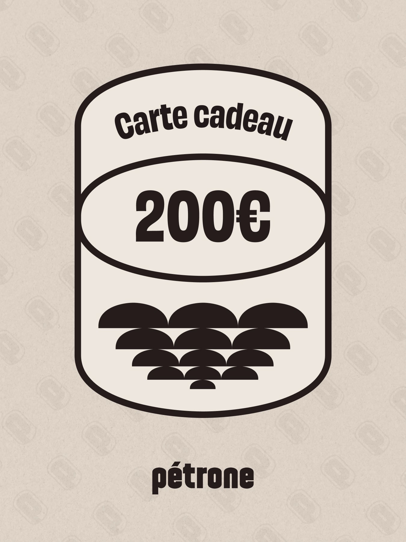 p-trone-carte-cadeau-e-mail-50-multi-commandes image 5