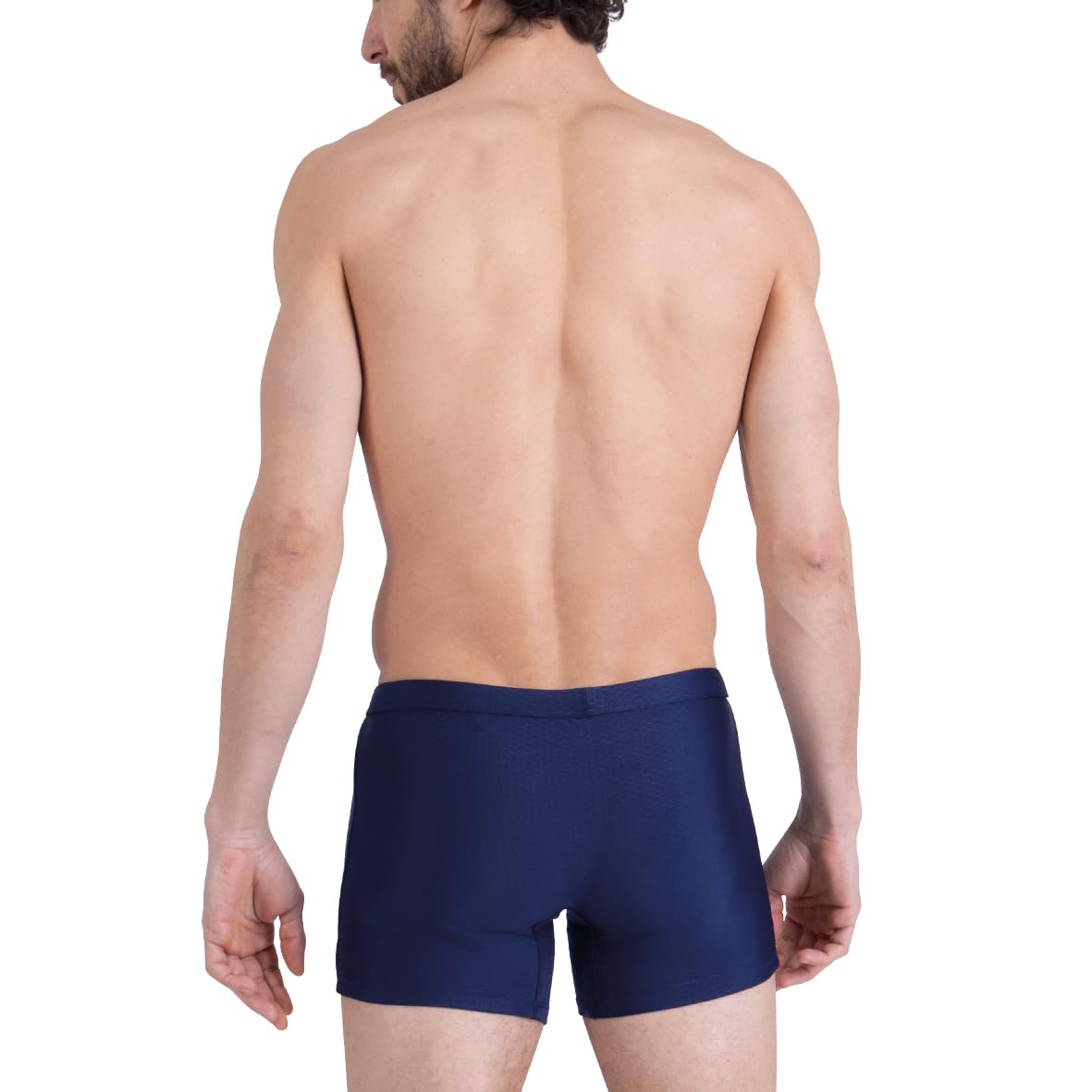 athena-daily-sport-boxer-bain-long-homme-technique-taille-l image 5