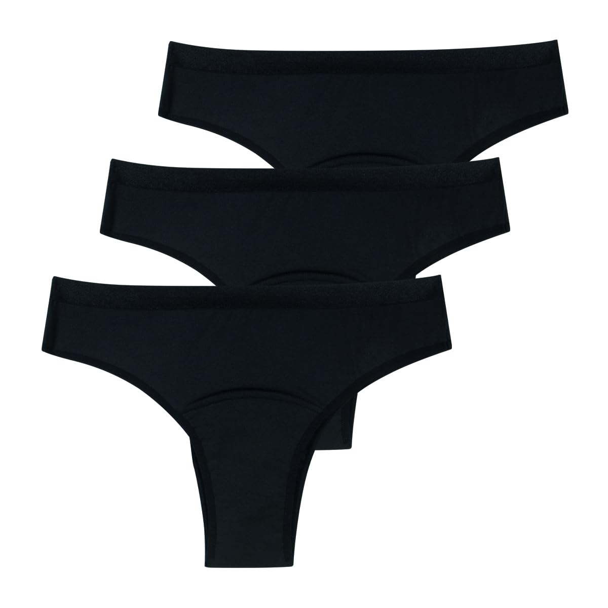 athena-dailyz-lot-3-tangas-menstruels-taille-s-coton-bio-absorbant image 6