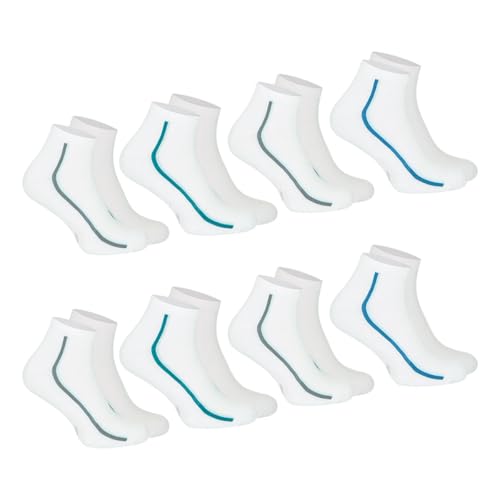athena-odor-control-socquettes-43-46-lot-de-8-anti-odeurs image 7